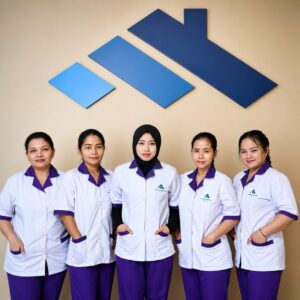 Tips Memilih Pembantu Rumah Tangga yang Jujur dan Profesional untuk Keluarga